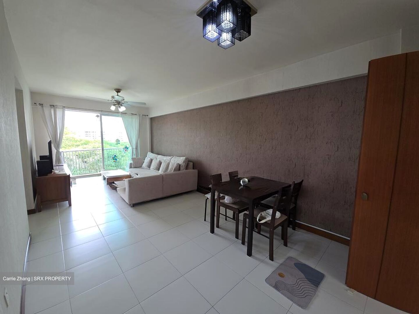 Blk 449 Jade Spring @ Yishun (Yishun), HDB 4 Rooms #615267771